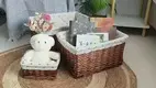 Custom Willow Storage Trays - - BasketGem 1