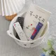 Custom Woven Storage Basket Wholesale - BasketGem 3