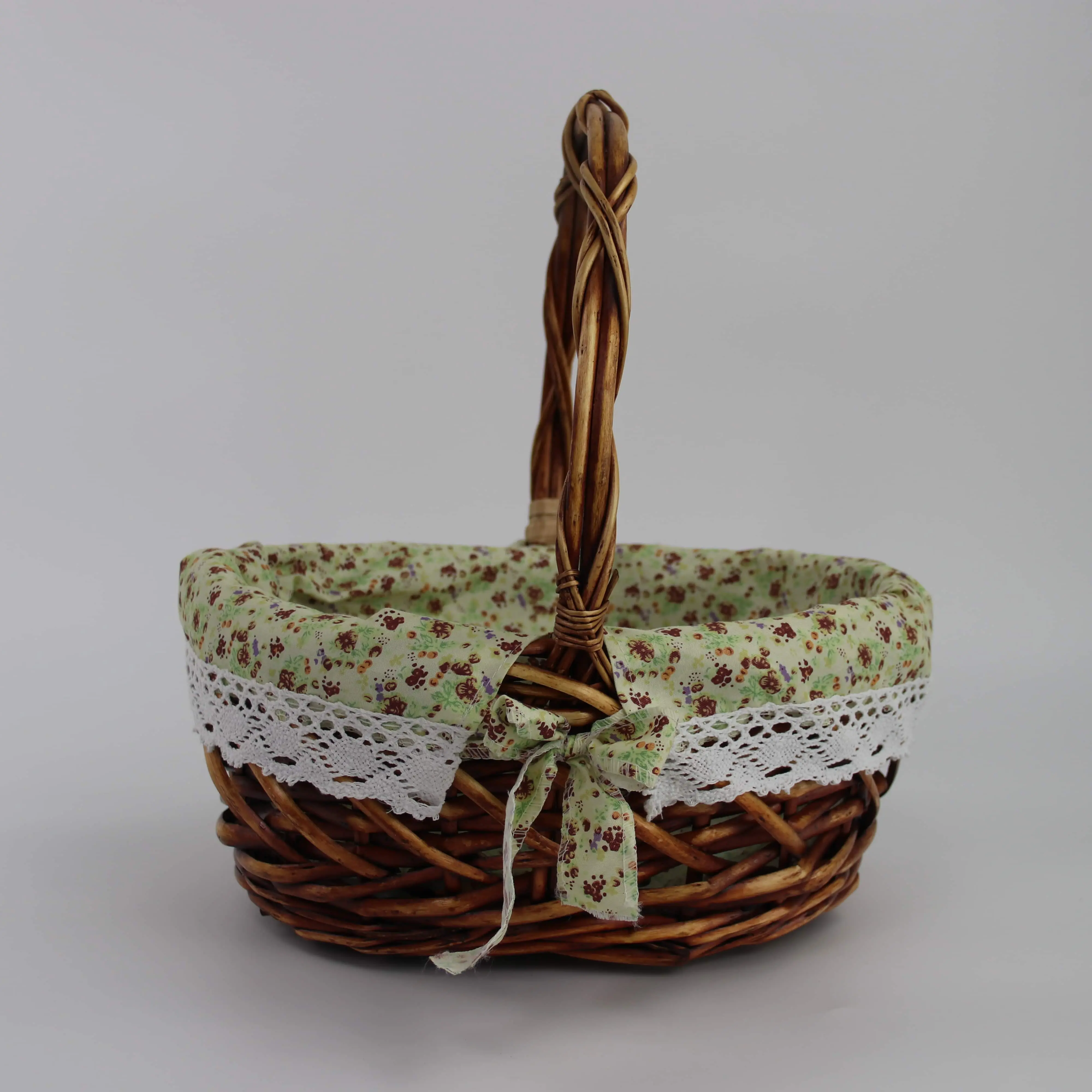 Willow Weaving Supplies Supplier - - BasketGem 5