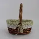 Willow Weaving Supplies Supplier - - BasketGem 5