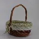 Willow Weaving Supplies Supplier - - BasketGem 3
