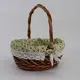 Willow Weaving Supplies Supplier - - BasketGem 4