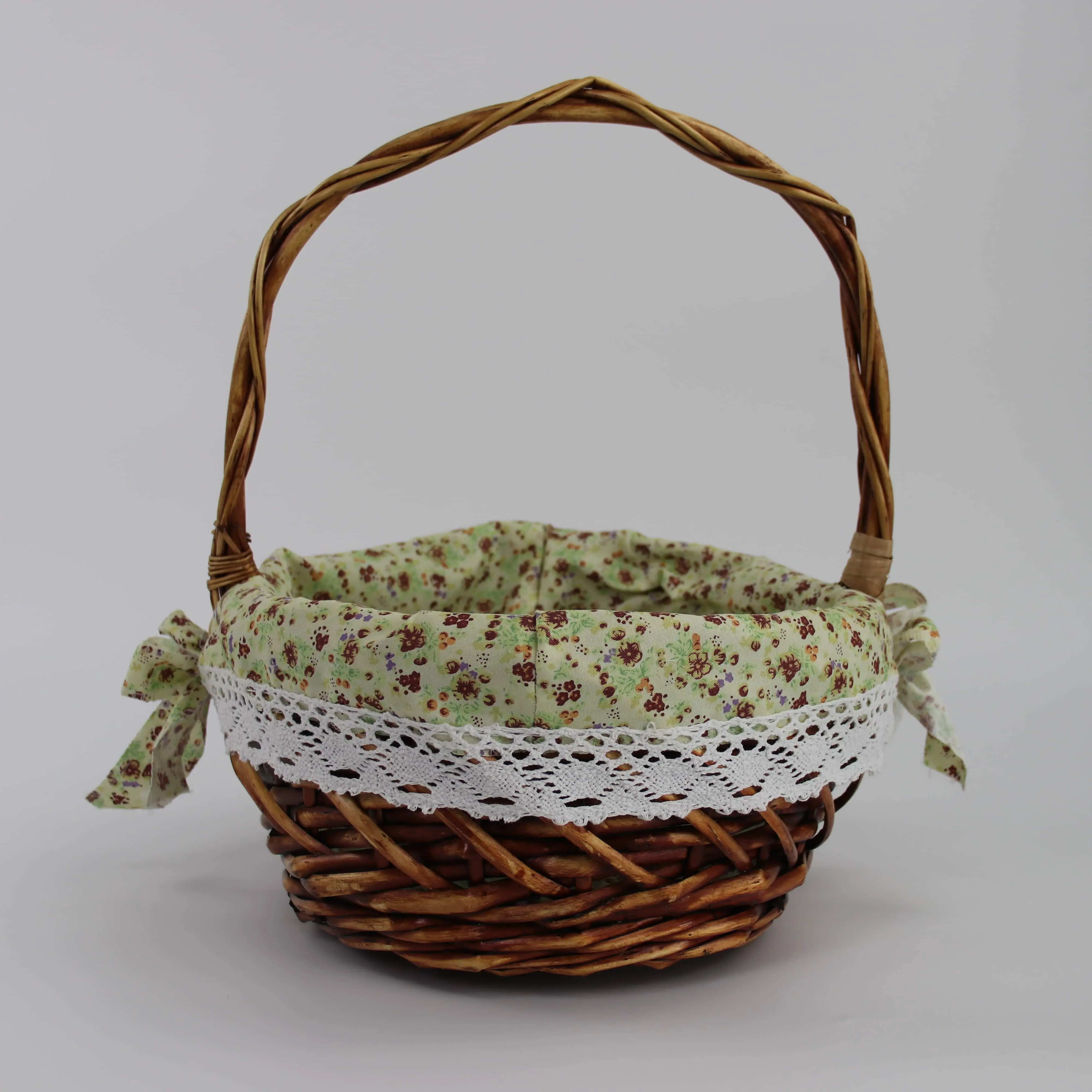 Willow Weaving Supplies Supplier - - BasketGem 6