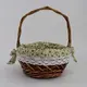 Willow Weaving Supplies Supplier - - BasketGem 6