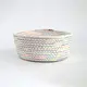 Woven Storage Basket by BasketGem 3