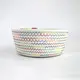 Woven Storage Basket by BasketGem 4