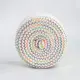 Woven Storage Basket by BasketGem 5