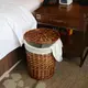 Willow Weaving Supplies Supplier Wholesale - BasketGem 3