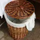 Willow Weaving Supplies Supplier Wholesale - BasketGem 4
