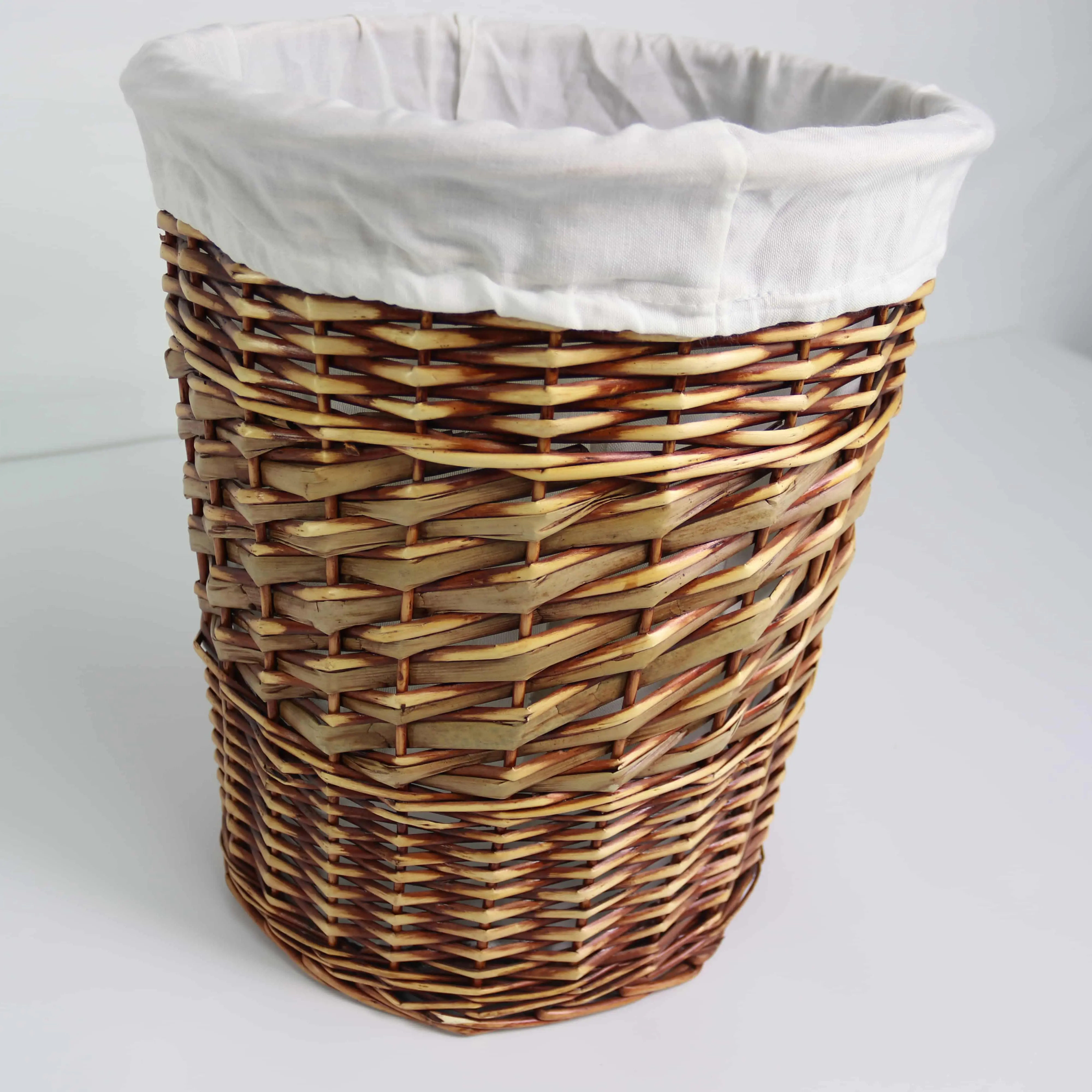 Willow Weaving Supplies Supplier Wholesale - BasketGem 5