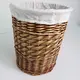 Willow Weaving Supplies Supplier Wholesale - BasketGem 5