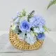 Wholesale Willow Handbag - - BasketGem 5