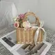 Custom Willow Weaving Supplies Wholesale - BasketGem 3