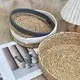 Straw Weaving Supplies Wholesale - BasketGem-1 5