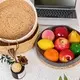 Straw Weaving Supplies Wholesale - BasketGem-1 6
