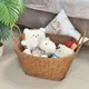 Rattan Basket Supplier - - BasketGem 2