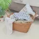 Rattan Basket Supplier - - BasketGem 3