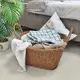 Rattan Basket Supplier - - BasketGem 1