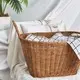 Rattan Basket Supplier - - BasketGem 5