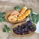 Wholesale Rattan Tray by BasketGem 2