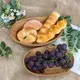 Wholesale Rattan Tray by BasketGem 5