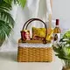 Willow Weaving Supplies Supplier by BasketGem 2