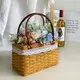 Willow Weaving Supplies Supplier by BasketGem 4