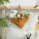 Woven Woods by BasketGem 2
