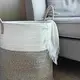 Cotton Rope Storage Basket - - BasketGem 3