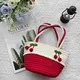 Cotton Rope Bag Manufacturer - - BasketGem 2