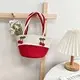 Cotton Rope Bag Manufacturer - - BasketGem 3