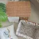 Willow Storage Trays Manufacturer - - BasketGem 1
