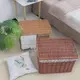 Willow Storage Trays Manufacturer - - BasketGem 4