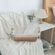 Custom Willow Flower Basket Wholesale - BasketGem 4