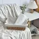Custom Willow Flower Basket Wholesale - BasketGem 5