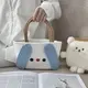 Cotton Rope Bag Supplier by BasketGem-1 2