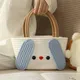 Cotton Rope Bag Supplier by BasketGem-1 1