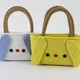 Cotton Rope Bag Supplier by BasketGem-1 3