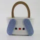 Cotton Rope Bag Supplier by BasketGem-1 4