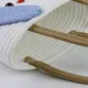 Cotton Rope Bag Supplier by BasketGem-1 6