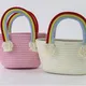 Cotton Weaving Supplier - - BasketGem-1 7
