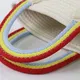 Cotton Weaving Supplier - - BasketGem-1 6