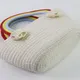 Cotton Weaving Supplier - - BasketGem-1 5