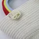 Cotton Weaving Supplier - - BasketGem-1 4