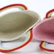 Cotton Weaving Supplier - - BasketGem-1 8