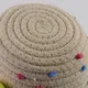 Cotton Weaving Products by BasketGem-1 8