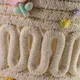 Cotton Weaving Products by BasketGem-1 7