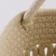 Cotton Weaving Products by BasketGem-1 6