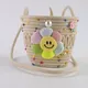 Cotton Weaving Products by BasketGem-1 3