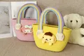 Cotton Rope Bag Manufacturer by BasketGem 3